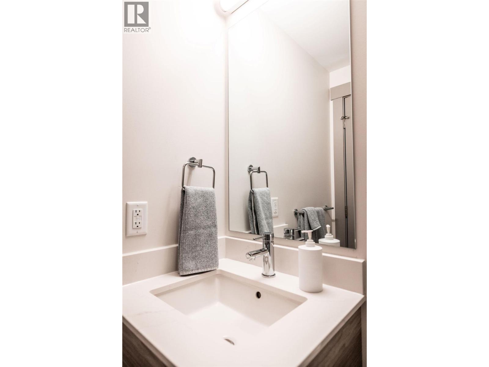 2555 Lakeshore Road Unit# 518, Vernon, British Columbia  V1H 0A4 - Photo 15 - 10361382