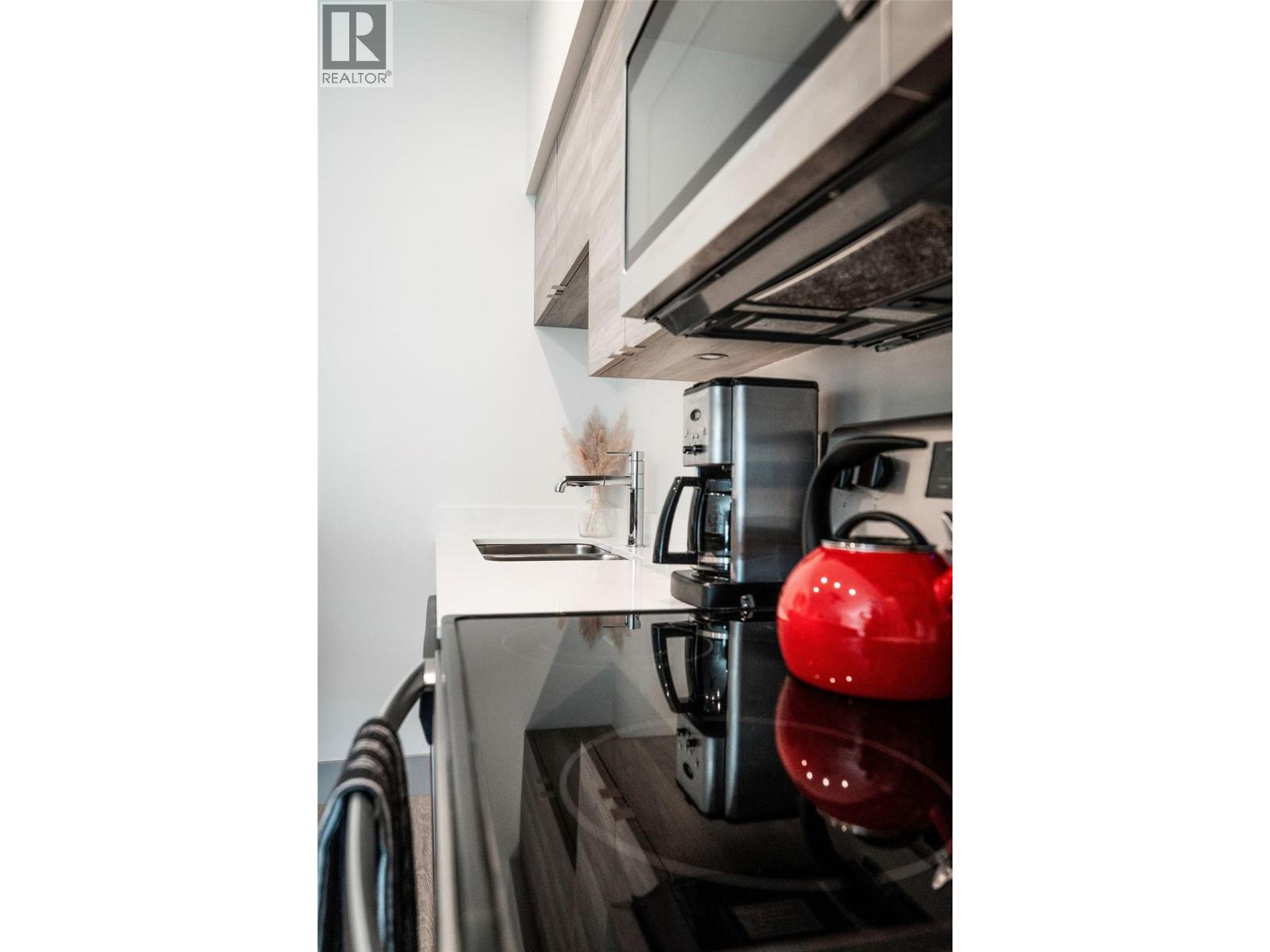 2555 Lakeshore Road Unit# 518, Vernon, British Columbia  V1H 0A4 - Photo 6 - 10361382