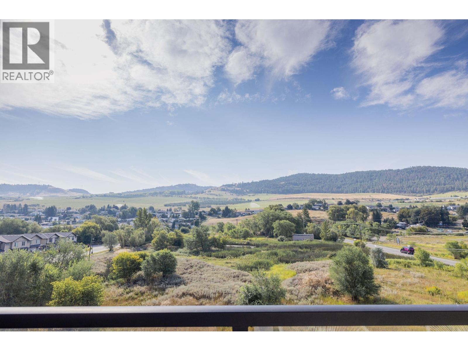 2555 Lakeshore Road Unit# 518, Vernon, British Columbia  V1H 0A4 - Photo 19 - 10361382