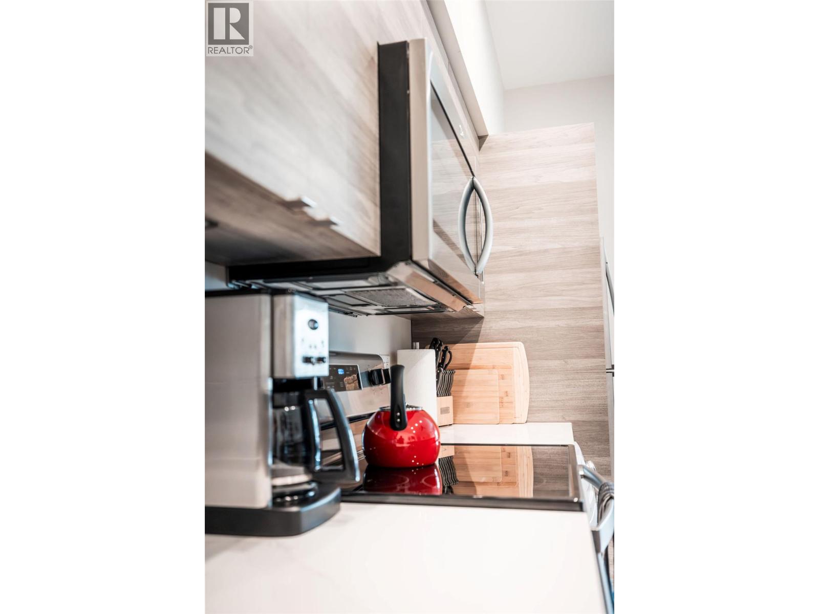 2555 Lakeshore Road Unit# 518, Vernon, British Columbia  V1H 0A4 - Photo 5 - 10361382