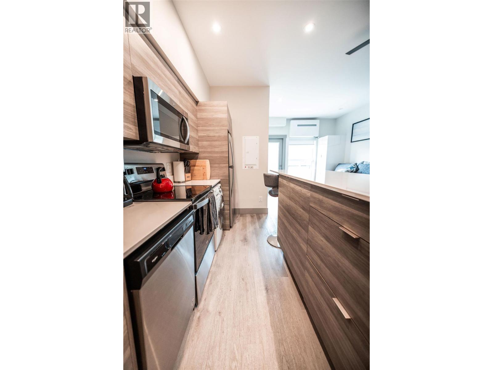 2555 Lakeshore Road Unit# 518, Vernon, British Columbia  V1H 0A4 - Photo 3 - 10361382
