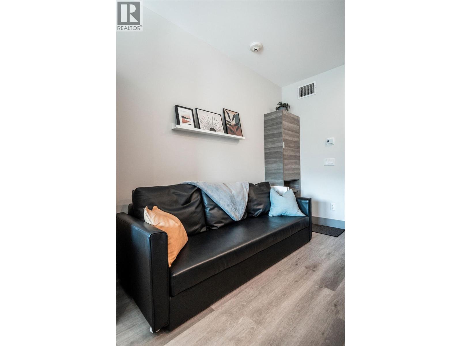 2555 Lakeshore Road Unit# 518, Vernon, British Columbia  V1H 0A4 - Photo 11 - 10361382