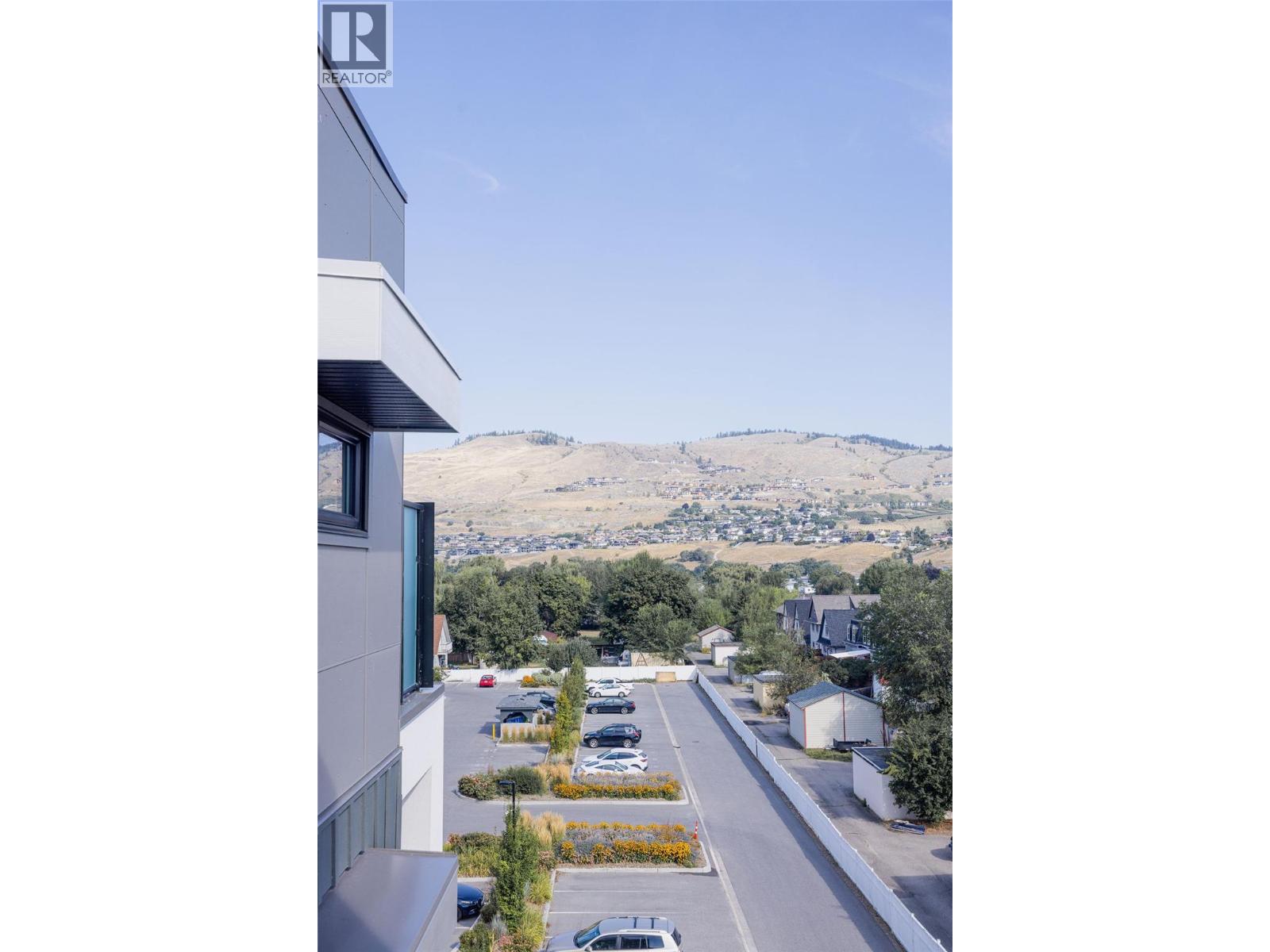 2555 Lakeshore Road Unit# 518, Vernon, British Columbia  V1H 0A4 - Photo 20 - 10361382