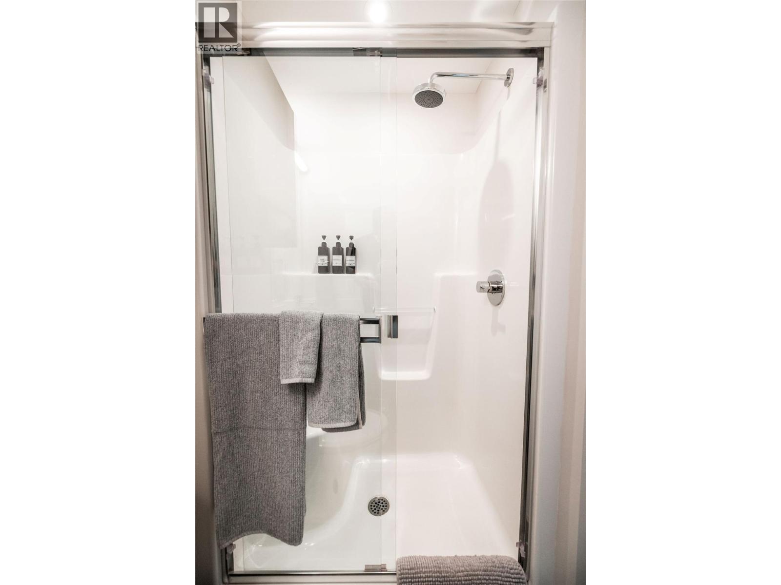 2555 Lakeshore Road Unit# 518, Vernon, British Columbia  V1H 0A4 - Photo 16 - 10361382