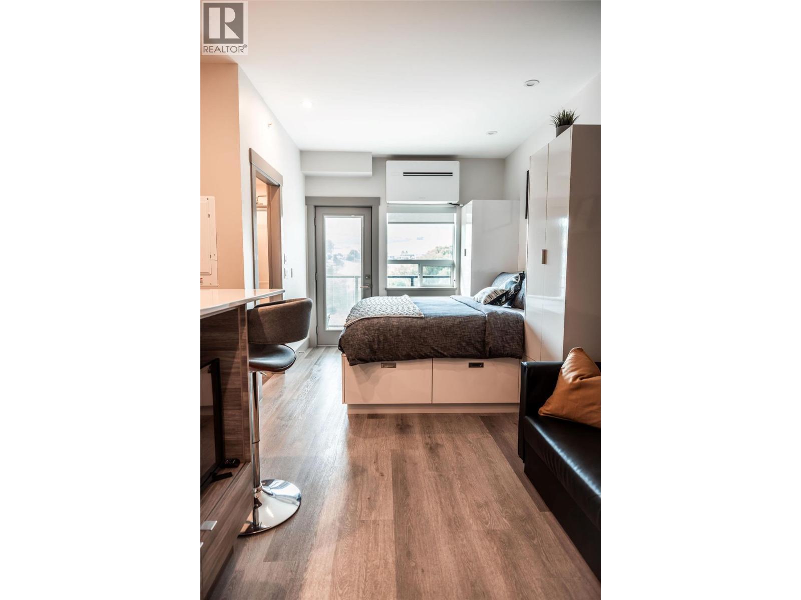 2555 Lakeshore Road Unit# 518, Vernon, British Columbia  V1H 0A4 - Photo 9 - 10361382