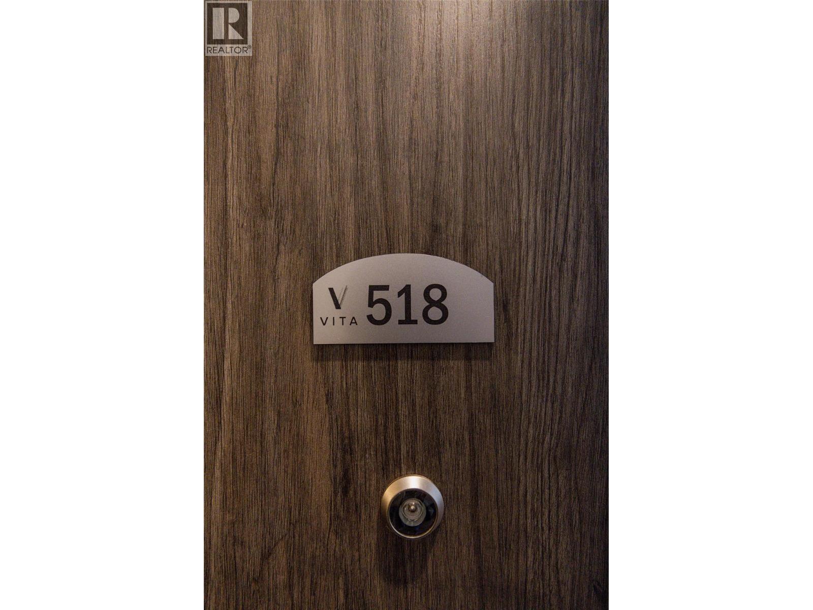 2555 Lakeshore Road Unit# 518, Vernon, British Columbia  V1H 0A4 - Photo 17 - 10361382