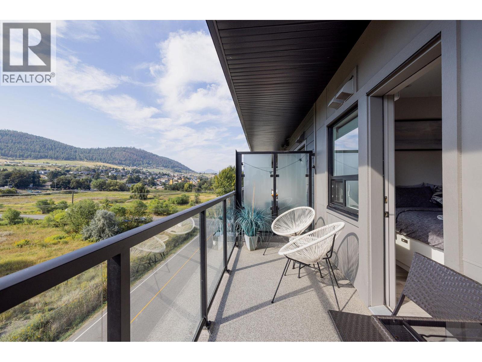 2555 Lakeshore Road Unit# 518, Vernon, British Columbia  V1H 0A4 - Photo 18 - 10361382