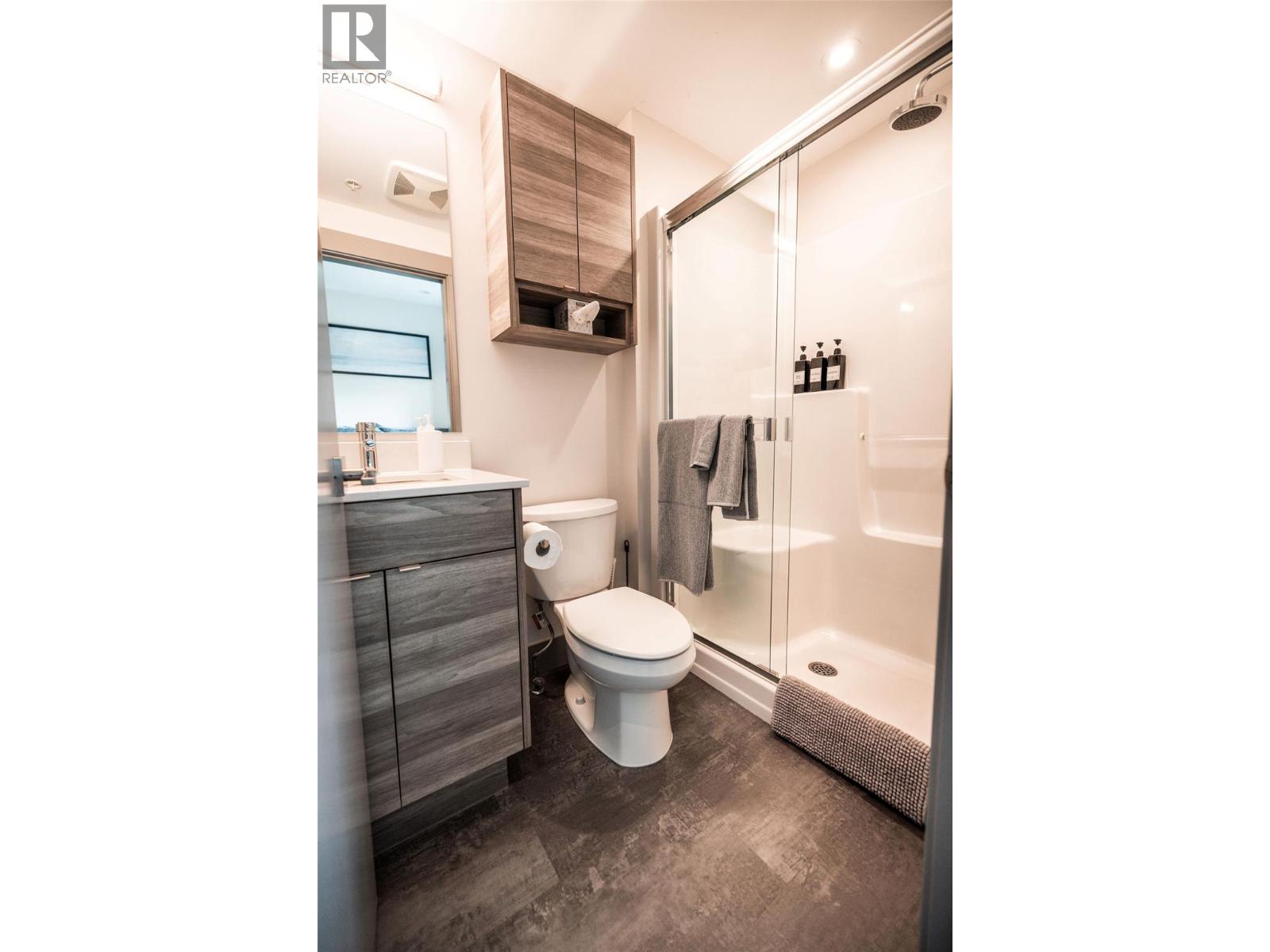 2555 Lakeshore Road Unit# 518, Vernon, British Columbia  V1H 0A4 - Photo 14 - 10361382