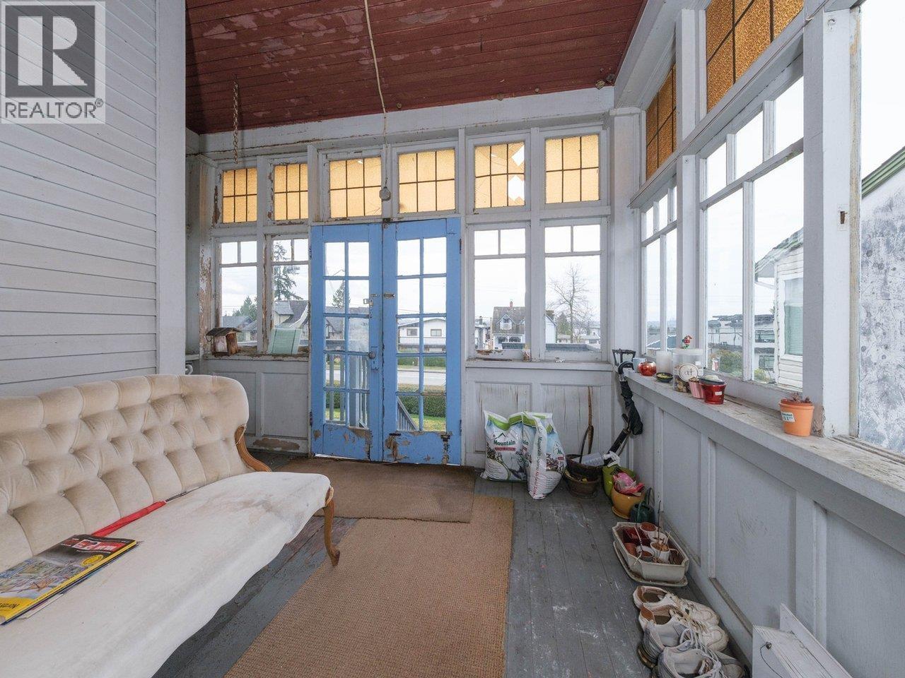 Property at 418 E KEITH ROAD image 2