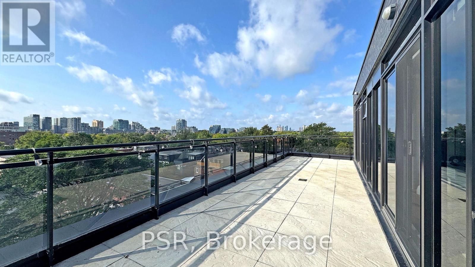 602 - 1239 Dundas Street W, Toronto, Ontario  M6J 0E8 - Photo 26 - C12388287