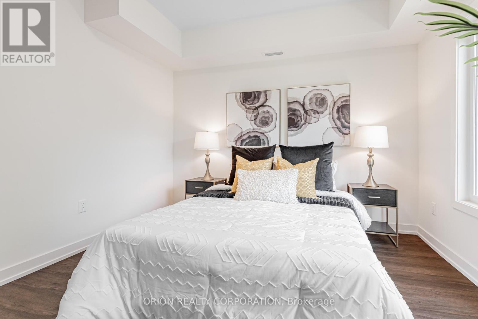 3408 - 60 Elizabeth Street S, Richmond Hill, Ontario  L4C 3R5 - Photo 15 - N12265197