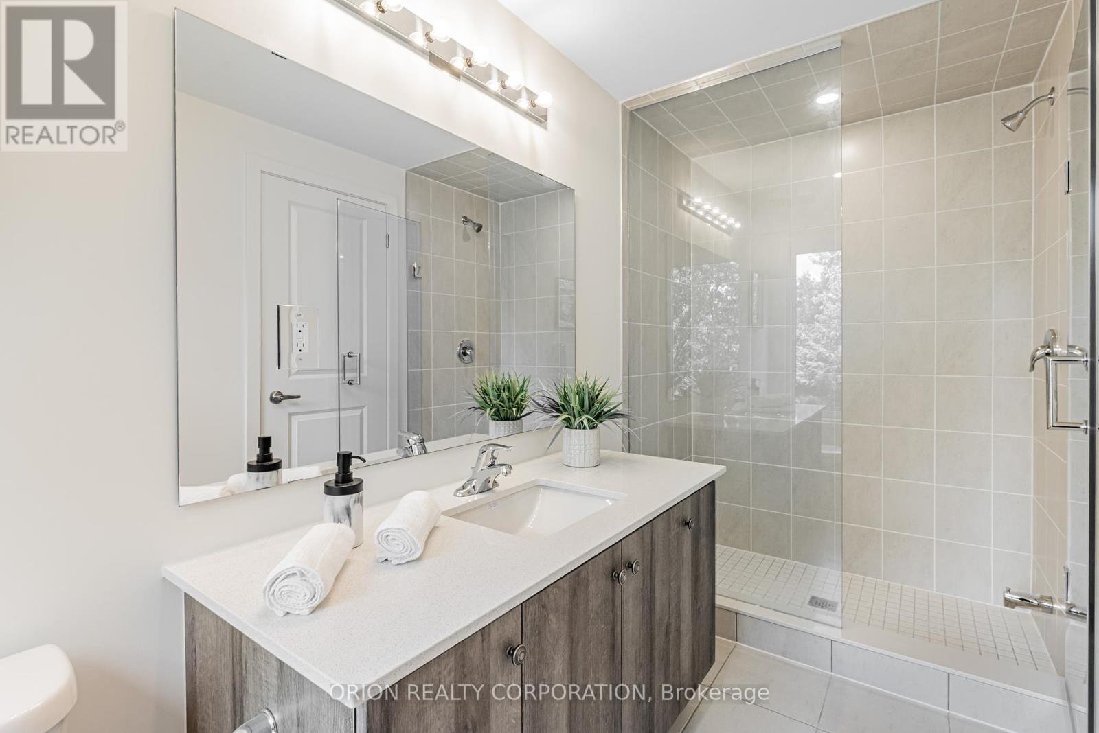 3408 - 60 Elizabeth Street S, Richmond Hill, Ontario  L4C 3R5 - Photo 18 - N12265197