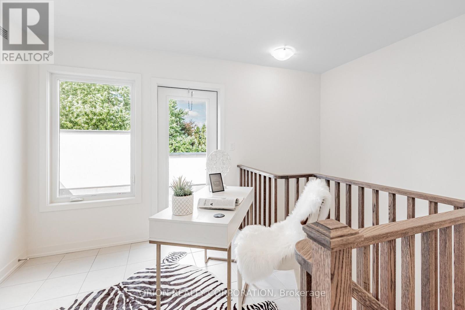 3408 - 60 Elizabeth Street S, Richmond Hill, Ontario  L4C 3R5 - Photo 24 - N12265197