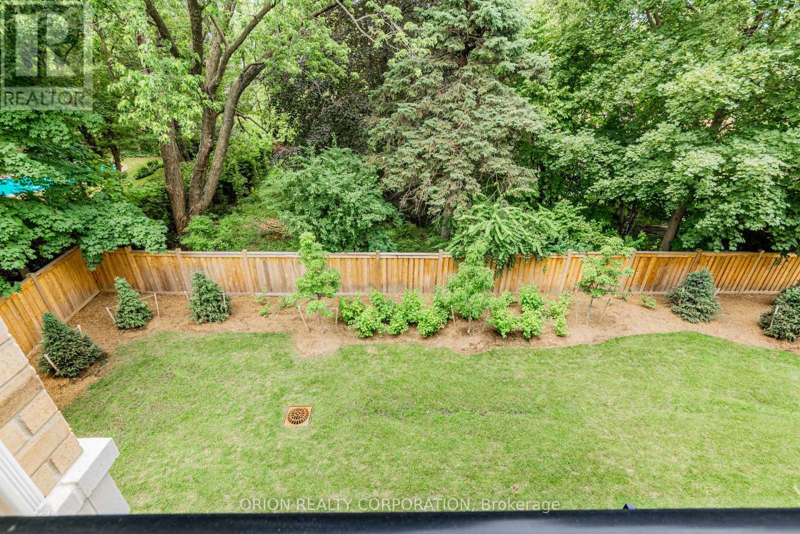 3408 - 60 Elizabeth Street S, Richmond Hill, Ontario  L4C 3R5 - Photo 30 - N12265197