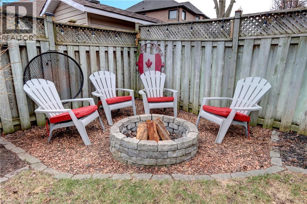 10 Berton Boulevard, Georgetown, Ontario  L7G 6A5 - Photo 41 - 40766680