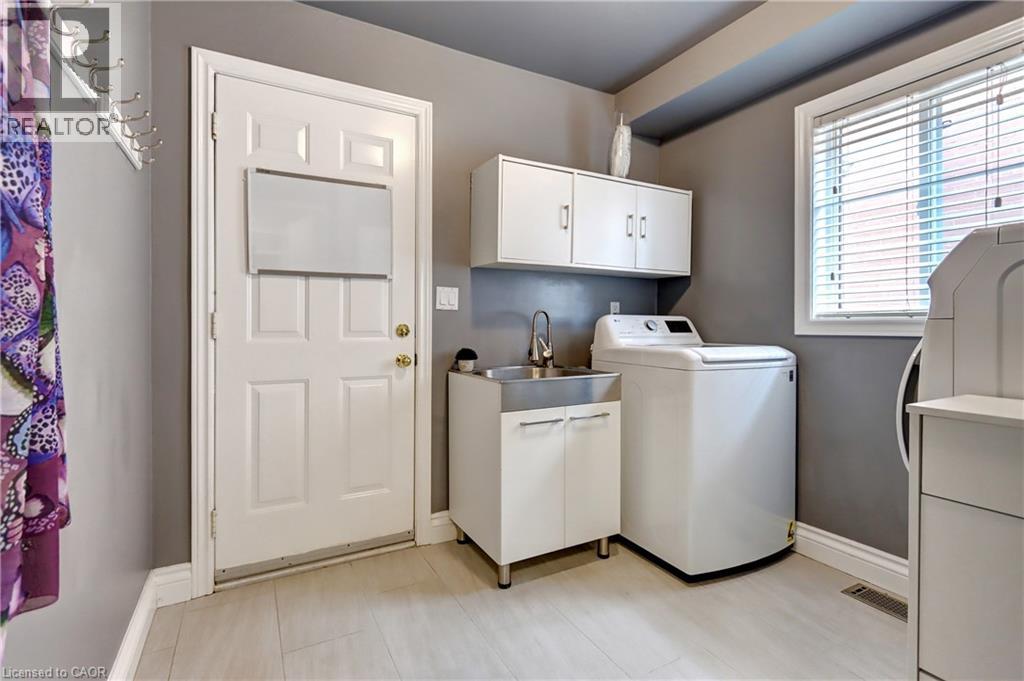 10 Berton Boulevard, Georgetown, Ontario  L7G 6A5 - Photo 18 - 40766680