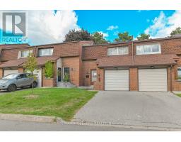 56 - 41 MISSISSAUGA VALLEY BOULEVARD, Mississauga, Ontario