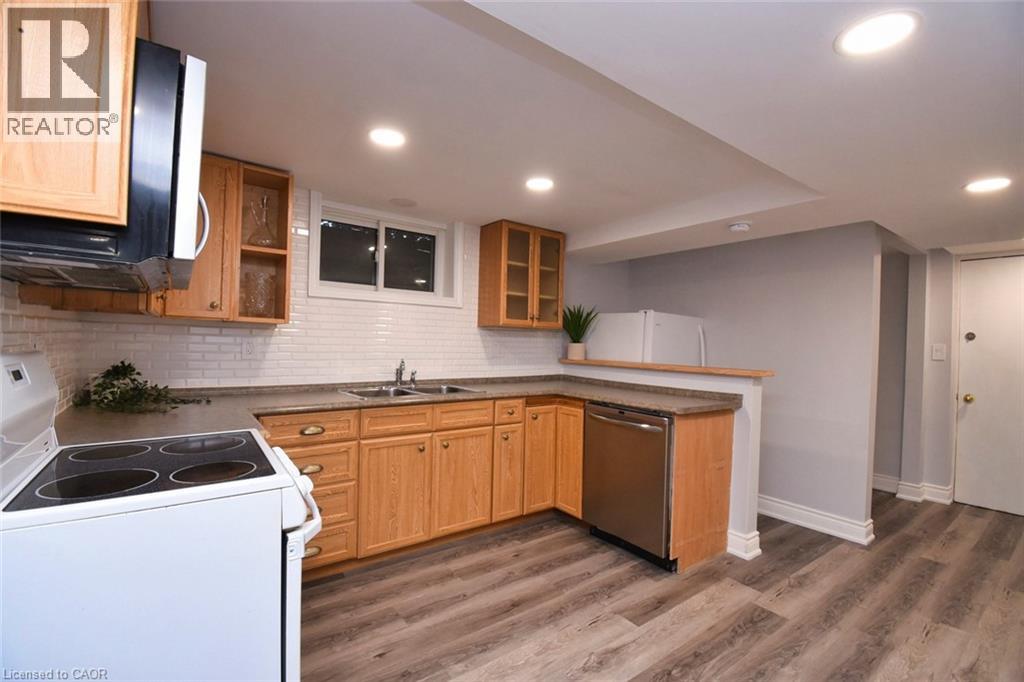 1284 Highway 54 Highway, Haldimand, Ontario  N3W 1V9 - Photo 43 - 40766718