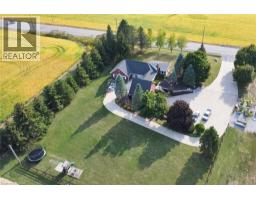 1284 HIGHWAY 54 Highway, Haldimand, Ontario