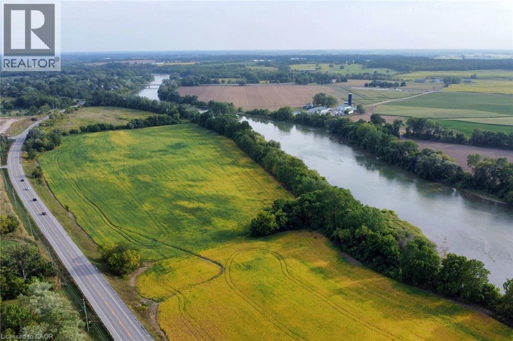 1284 Highway 54 Highway, Haldimand, Ontario  N3W 1V9 - Photo 47 - 40766718