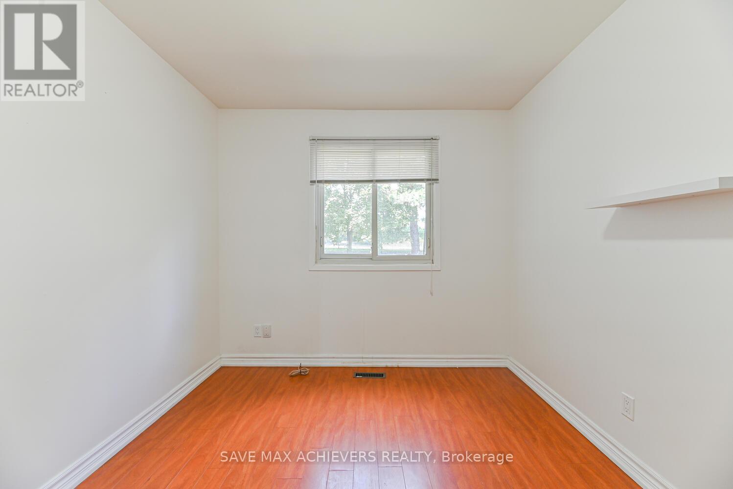 56 - 41 Mississauga Valley Boulevard, Mississauga, Ontario  L5A 3N5 - Photo 20 - W12370283