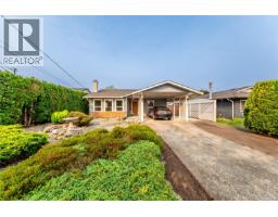 723 Phillips St Parksville, Parksville, Ca