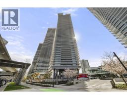 1010 4730 LOUGHEED HIGHWAY