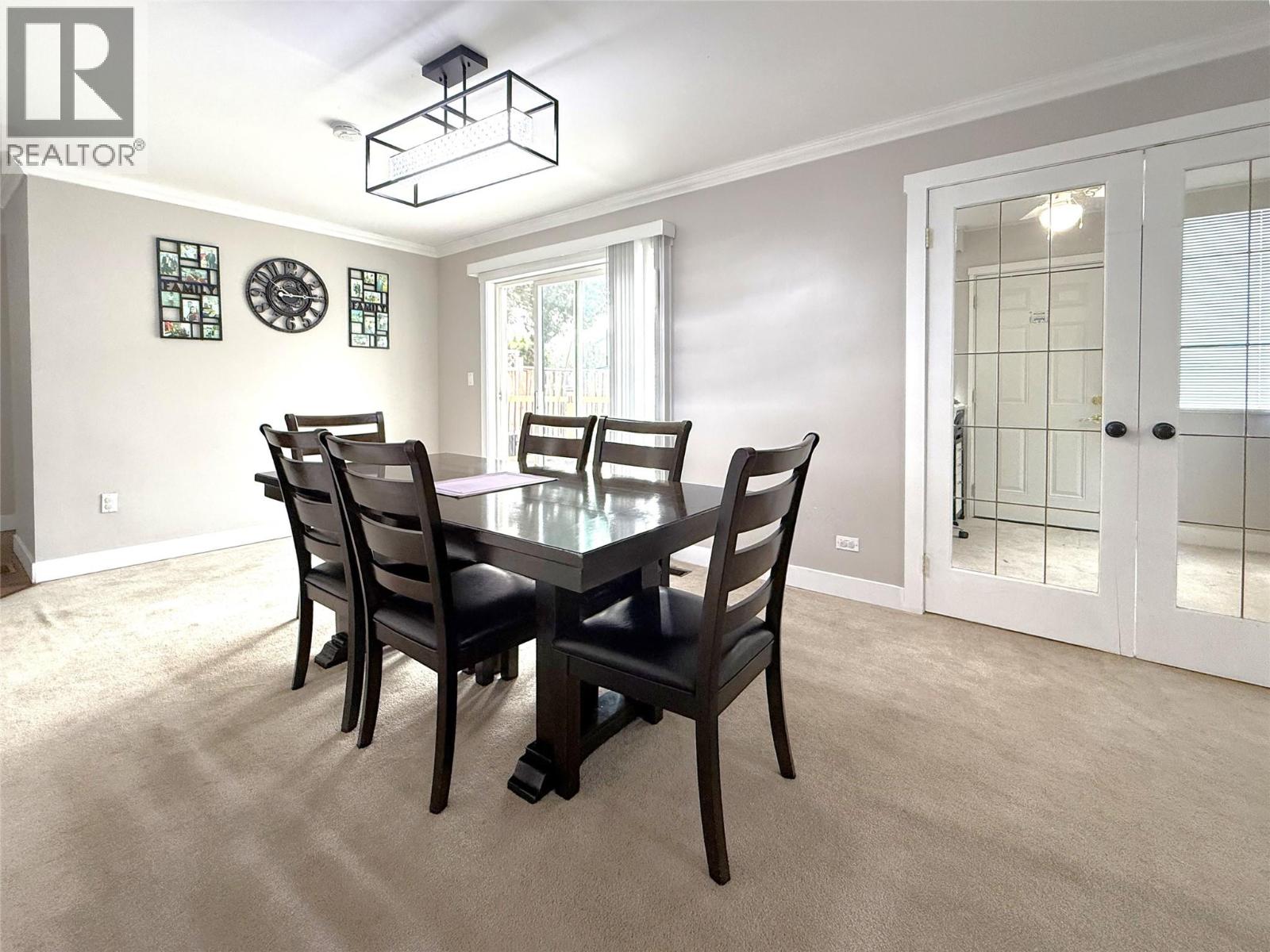 260 Tamarack Avenue, Kamloops, British Columbia  V2B 1G7 - Photo 4 - 10362025
