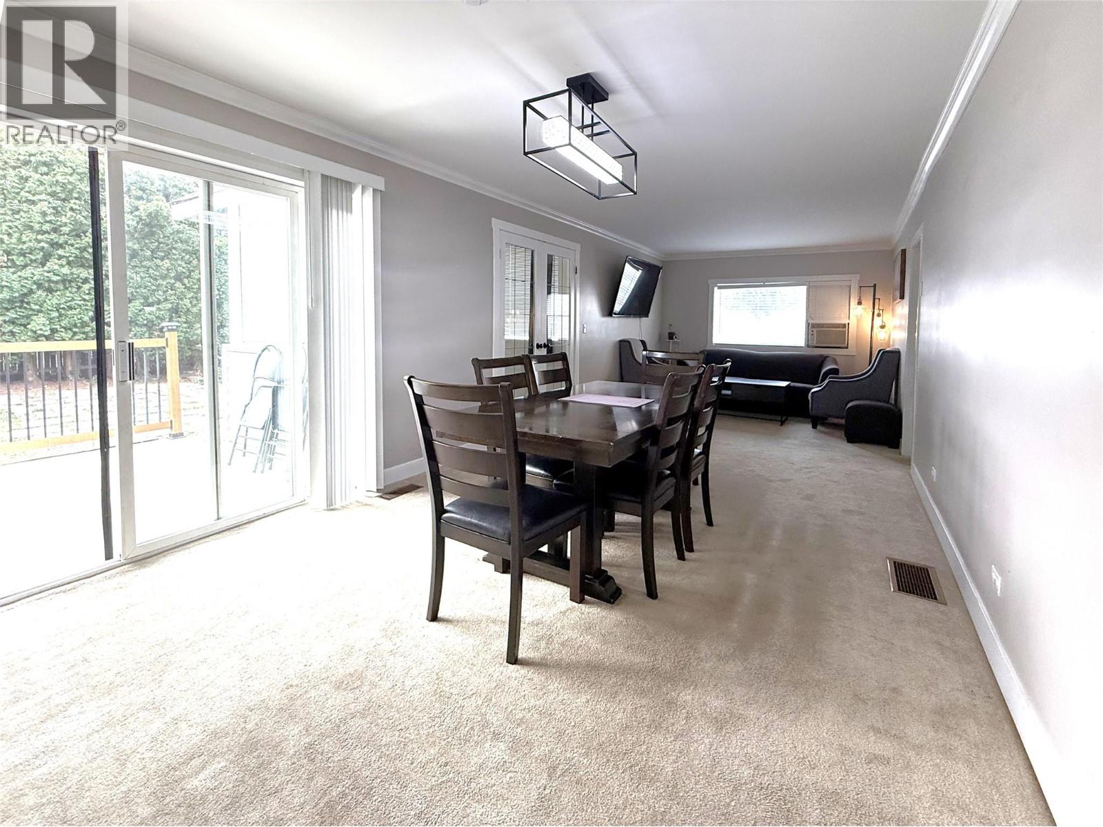 260 Tamarack Avenue, Kamloops, British Columbia  V2B 1G7 - Photo 15 - 10362025