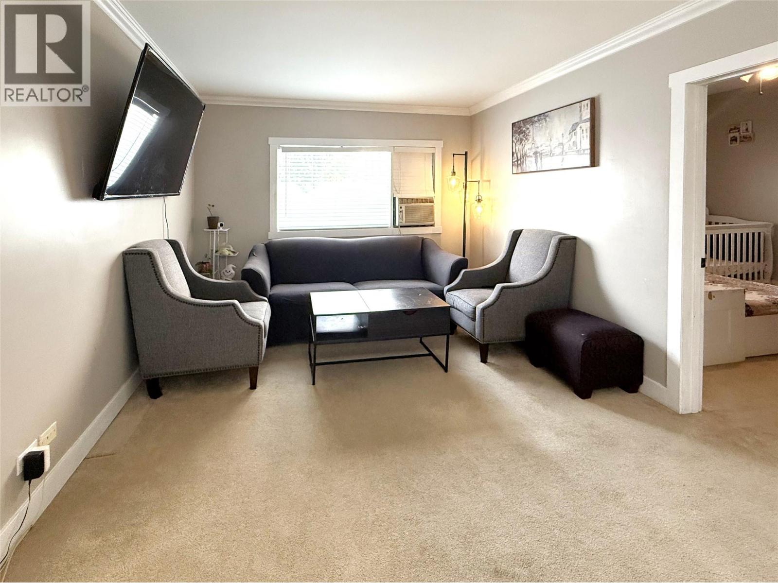 260 Tamarack Avenue, Kamloops, British Columbia  V2B 1G7 - Photo 11 - 10362025