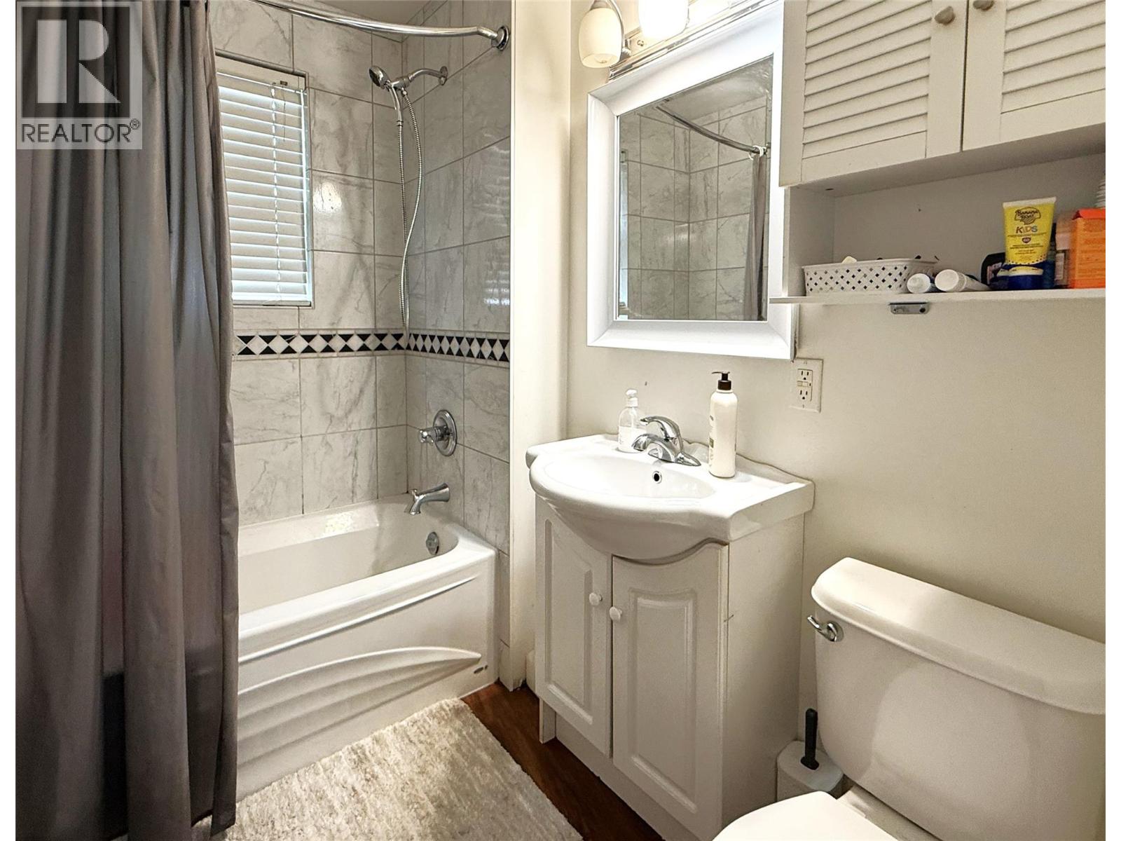 260 Tamarack Avenue, Kamloops, British Columbia  V2B 1G7 - Photo 20 - 10362025