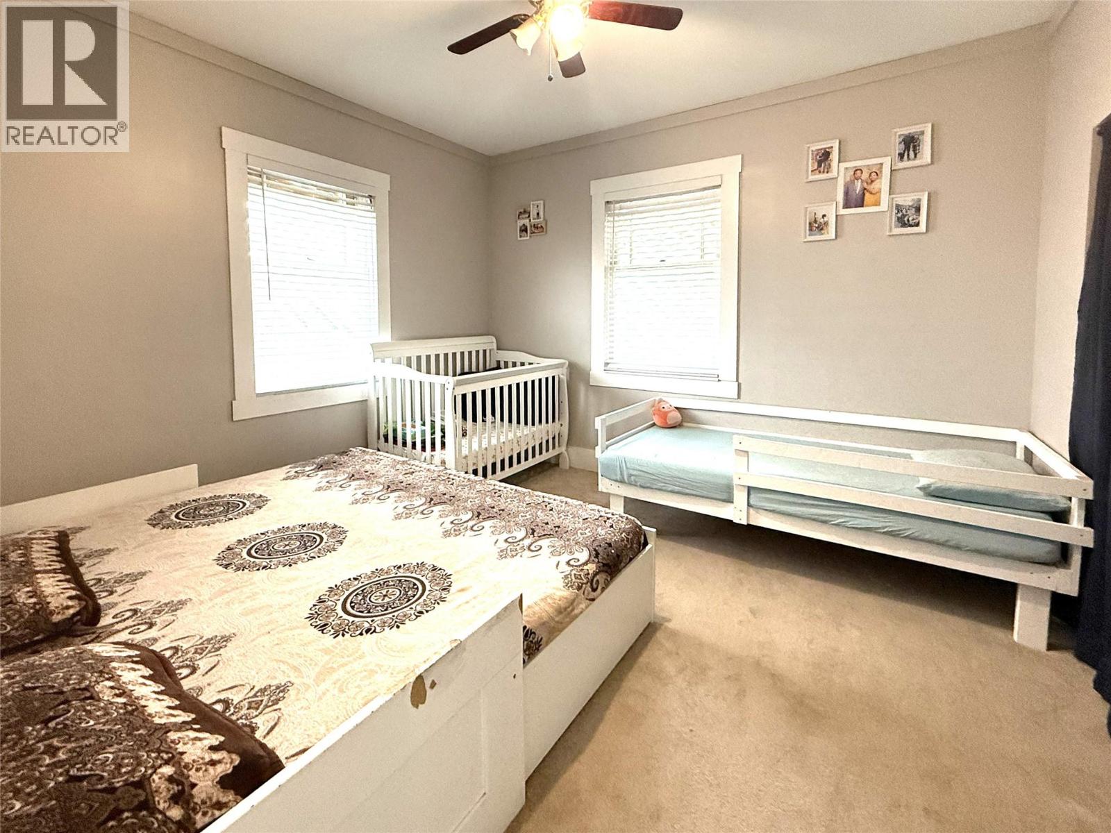 260 Tamarack Avenue, Kamloops, British Columbia  V2B 1G7 - Photo 7 - 10362025