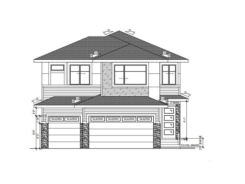 2734 64 AV NE, Rural Leduc County, Alberta