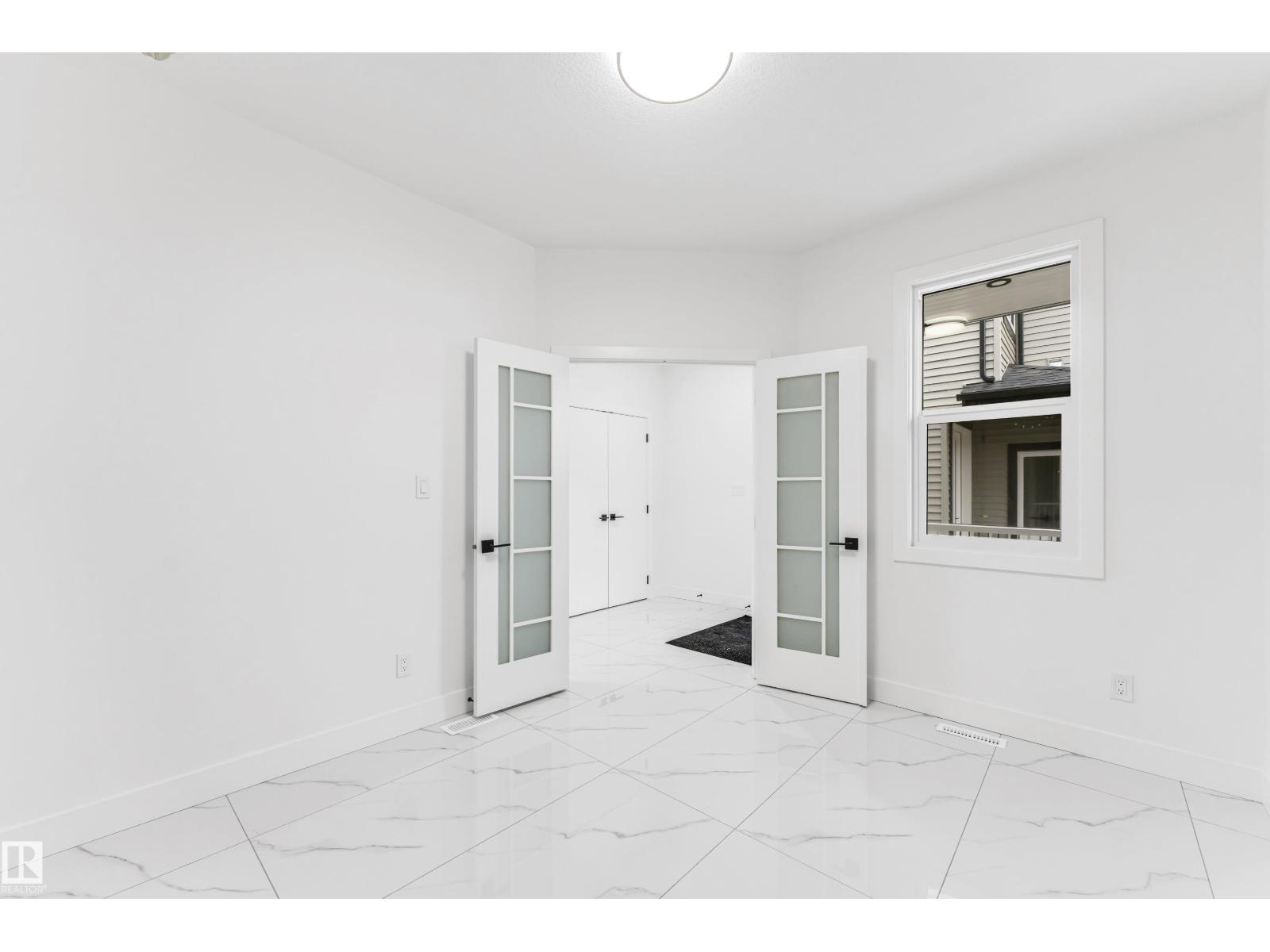 2734 64 Av Ne, Rural Leduc County, Alberta  T4X 2C1 - Photo 12 - E4456703