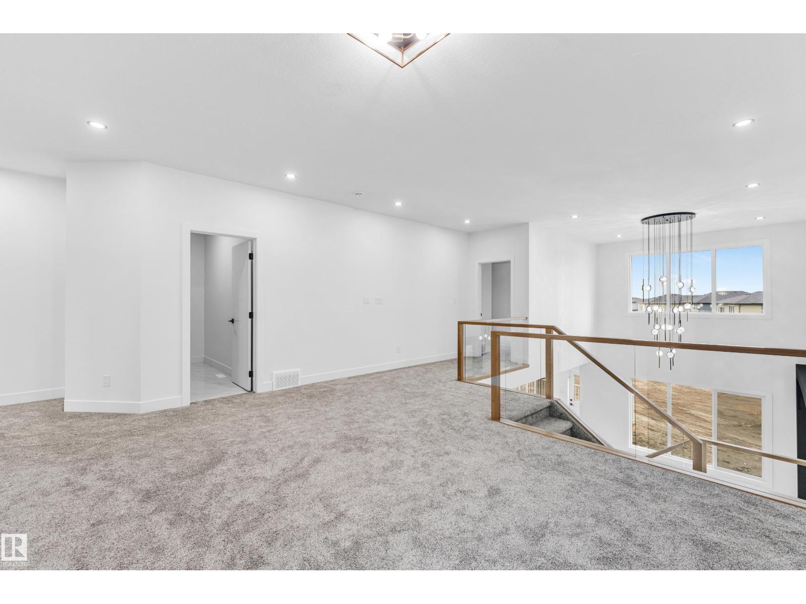 2734 64 Av Ne, Rural Leduc County, Alberta  T4X 2C1 - Photo 36 - E4456703