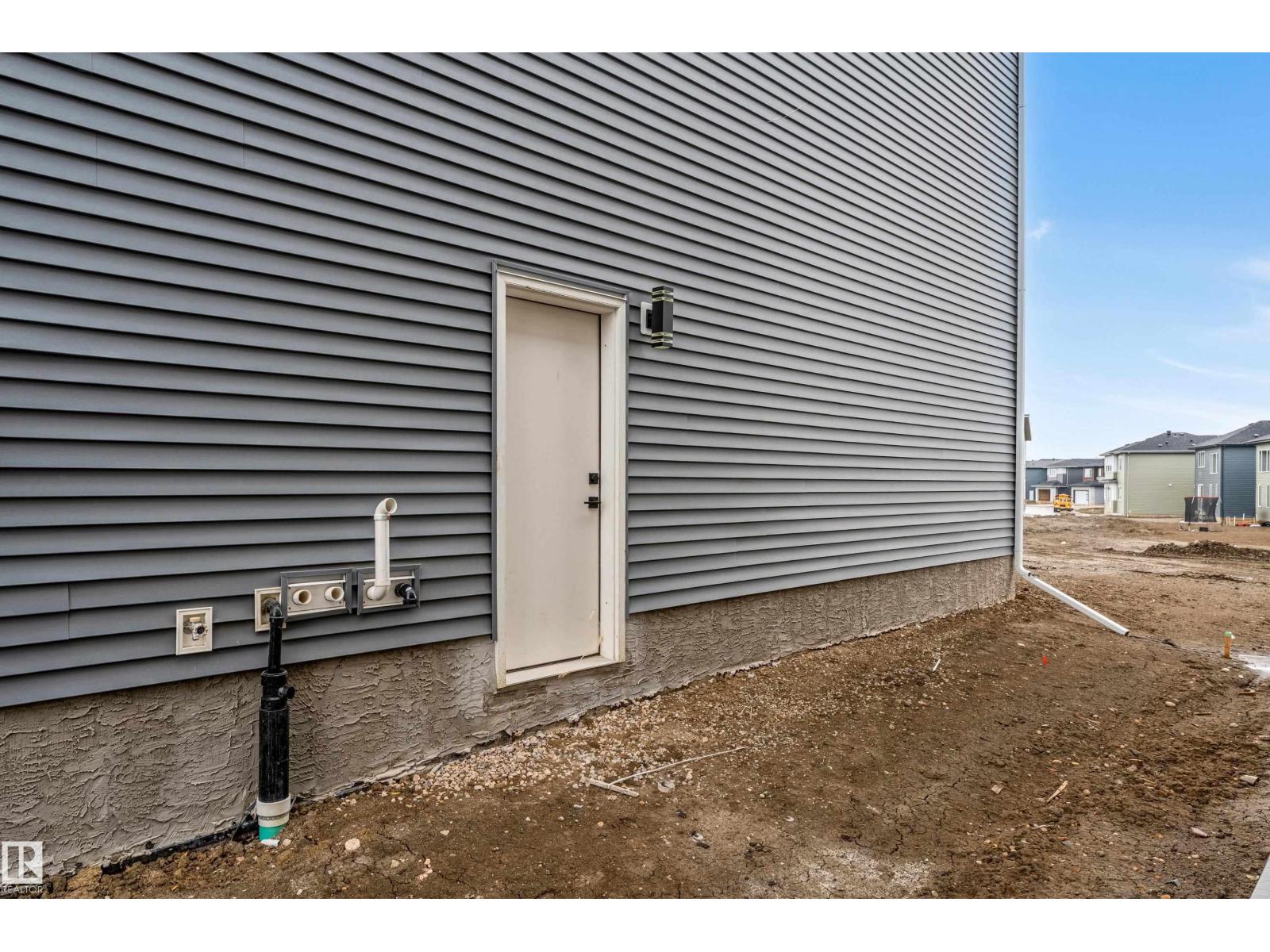 2734 64 Av Ne, Rural Leduc County, Alberta  T4X 2C1 - Photo 4 - E4456703