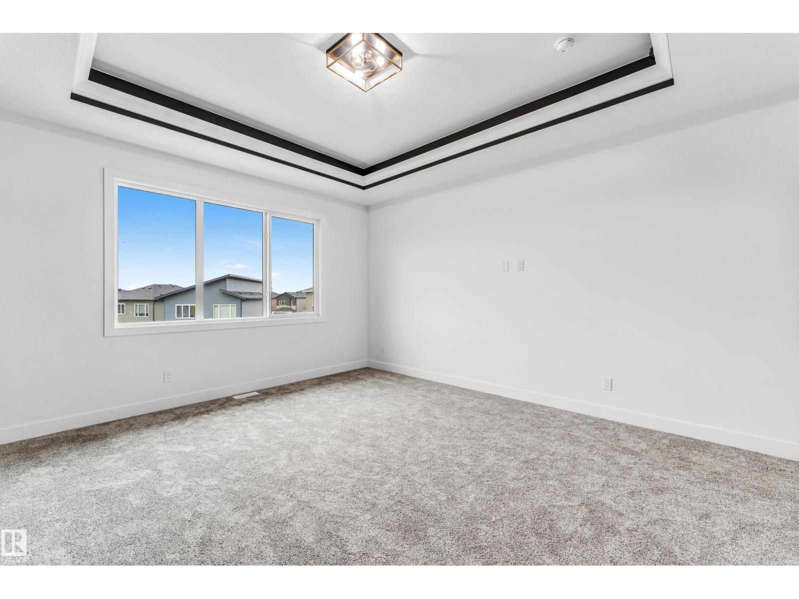 2734 64 Av Ne, Rural Leduc County, Alberta  T4X 2C1 - Photo 41 - E4456703
