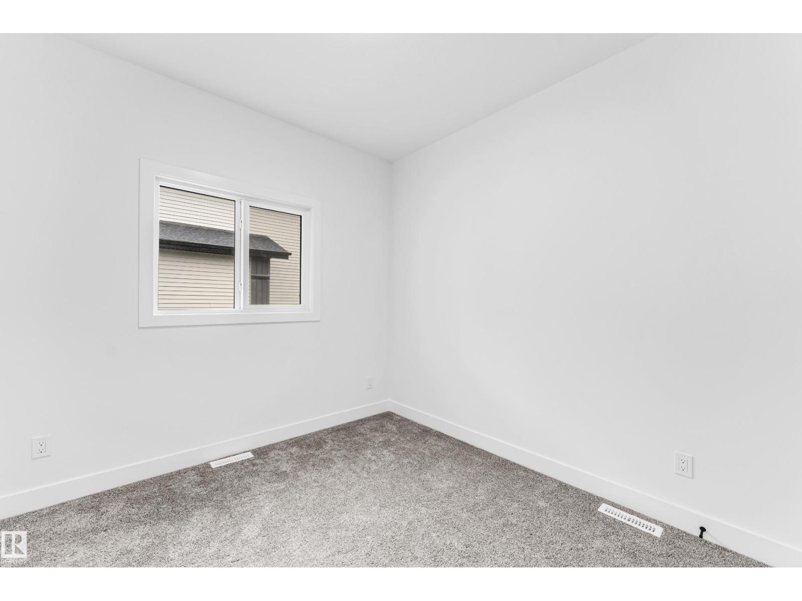 2734 64 Av Ne, Rural Leduc County, Alberta  T4X 2C1 - Photo 44 - E4456703