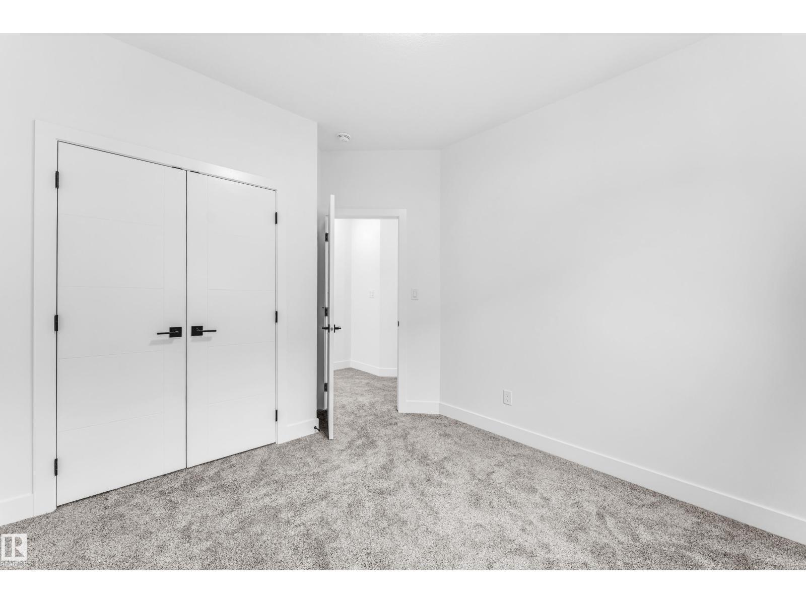 2734 64 Av Ne, Rural Leduc County, Alberta  T4X 2C1 - Photo 45 - E4456703