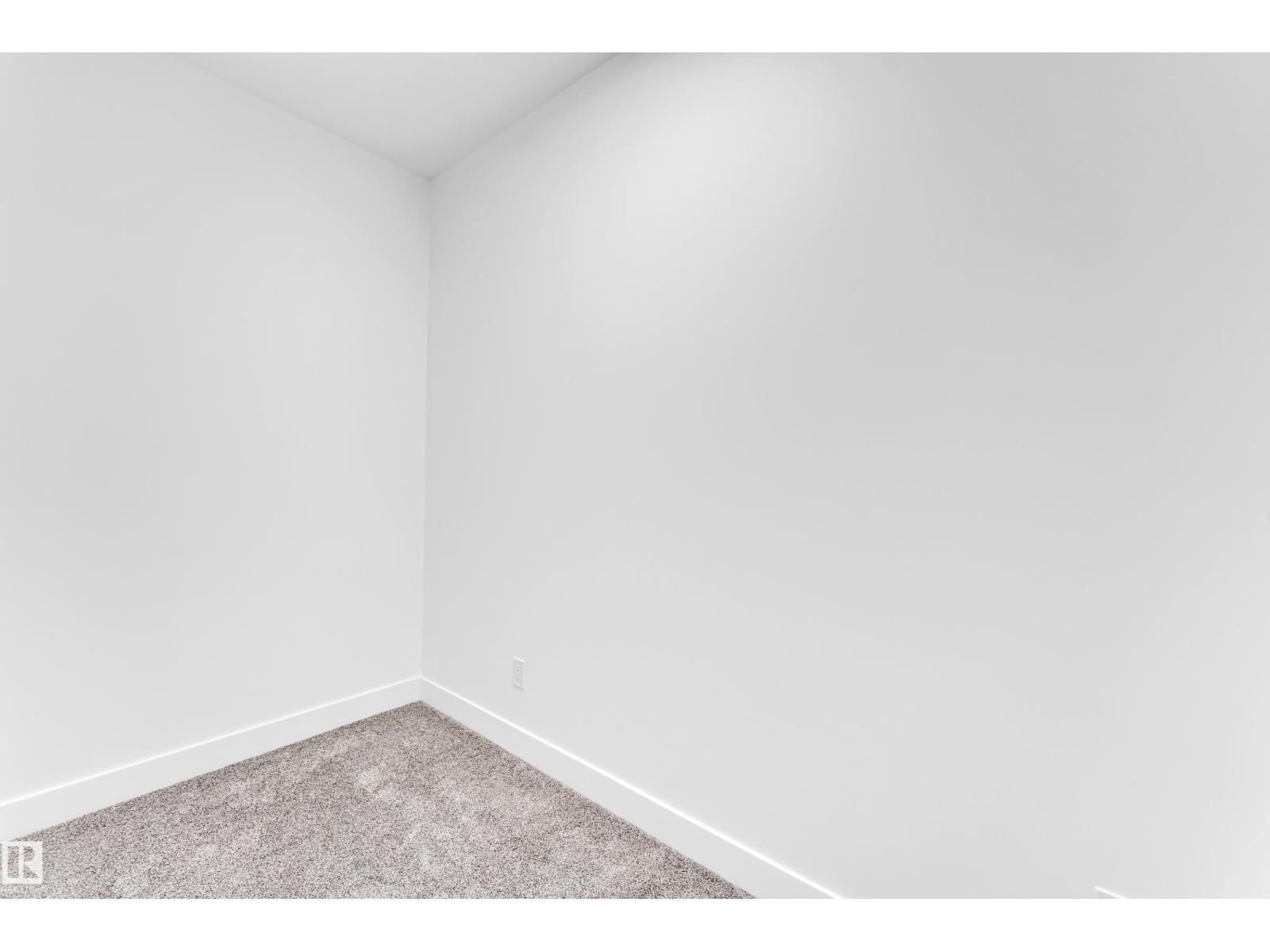 2734 64 Av Ne, Rural Leduc County, Alberta  T4X 2C1 - Photo 47 - E4456703