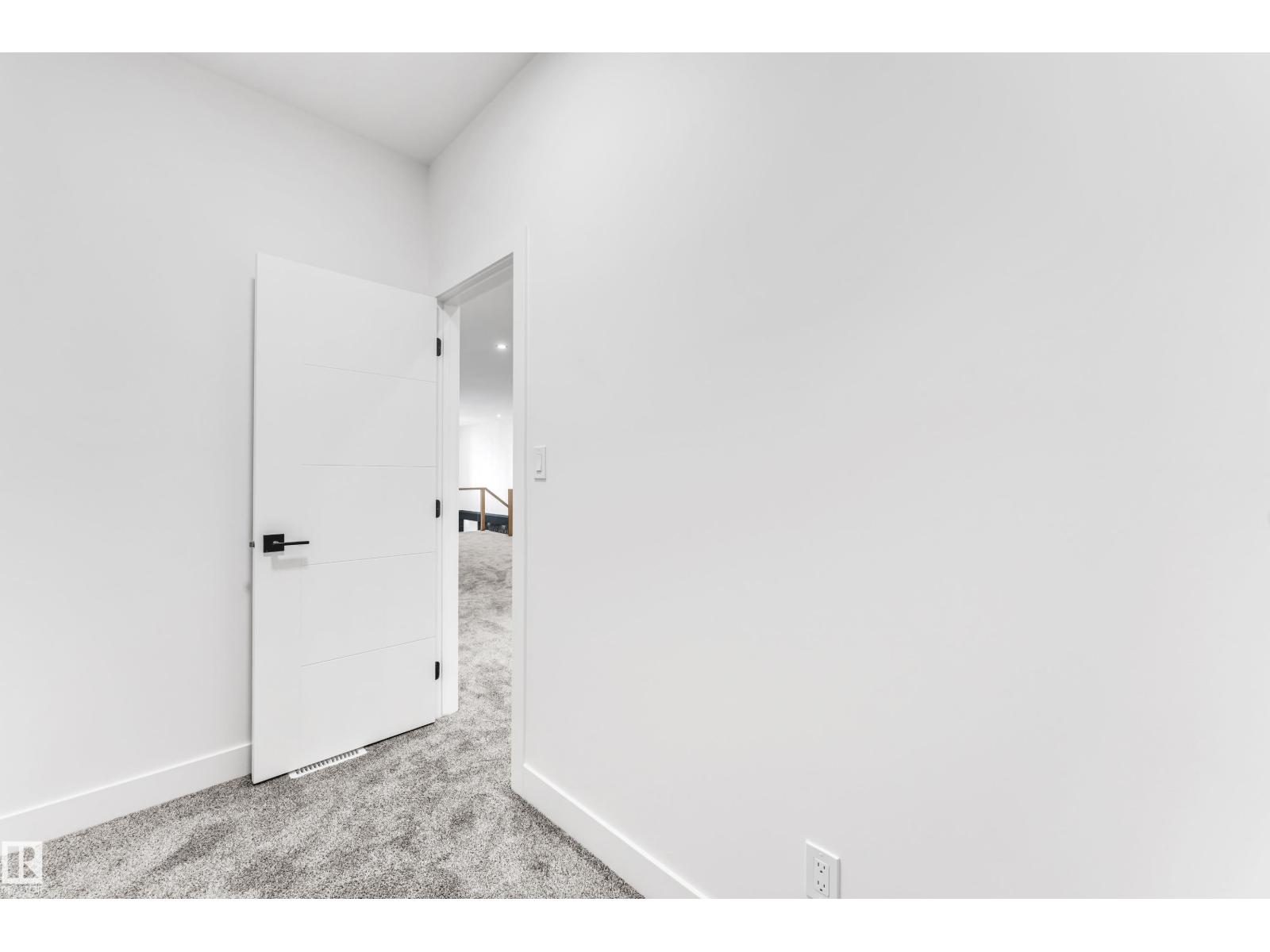 2734 64 Av Ne, Rural Leduc County, Alberta  T4X 2C1 - Photo 48 - E4456703