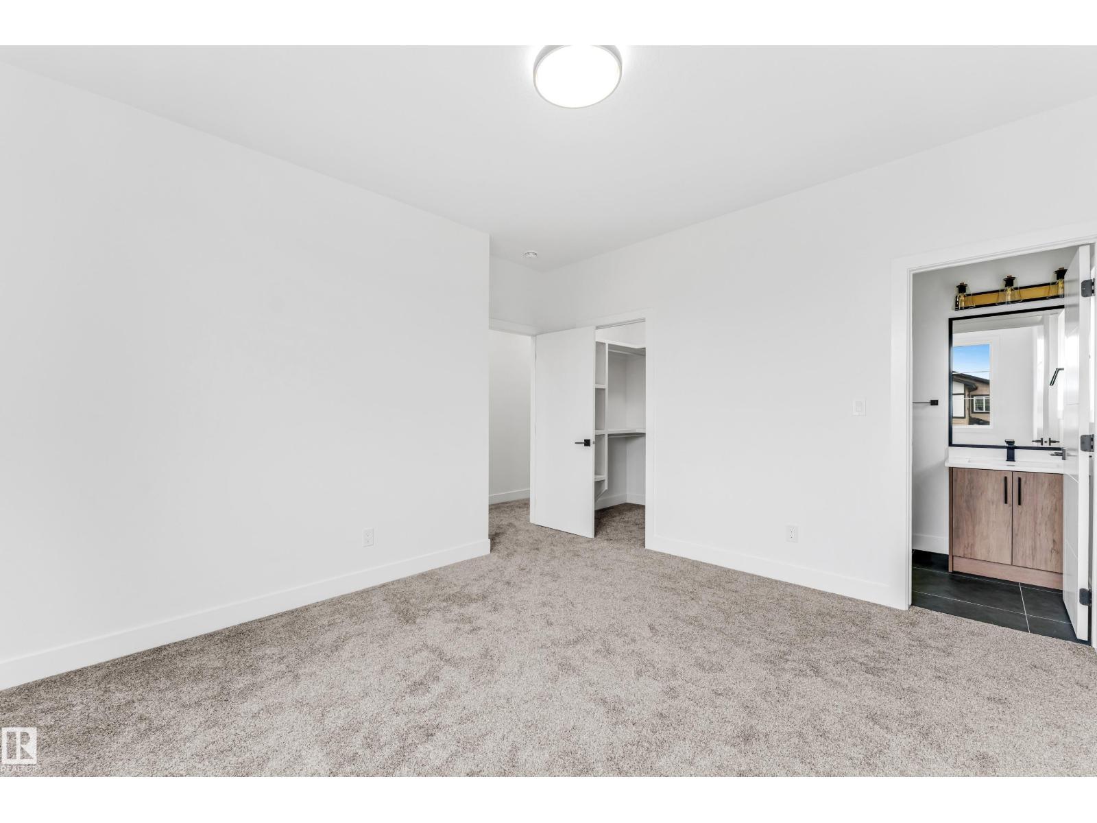 2734 64 Av Ne, Rural Leduc County, Alberta  T4X 2C1 - Photo 50 - E4456703