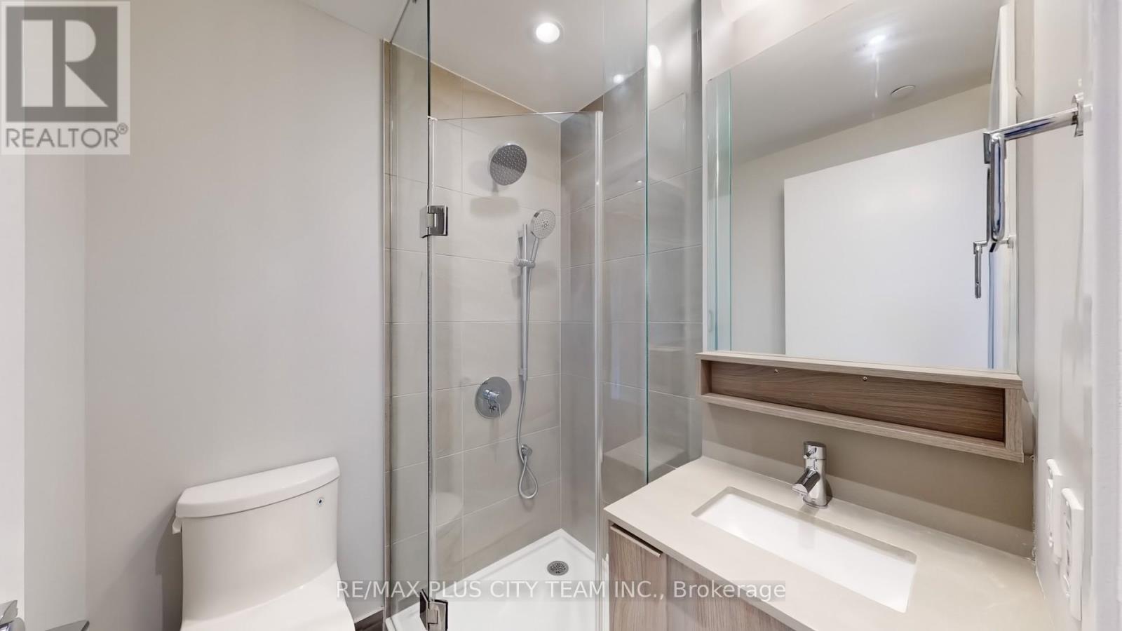 4215 - 950 Portage Parkway, Vaughan, Ontario  L4K 0J7 - Photo 18 - N12388482
