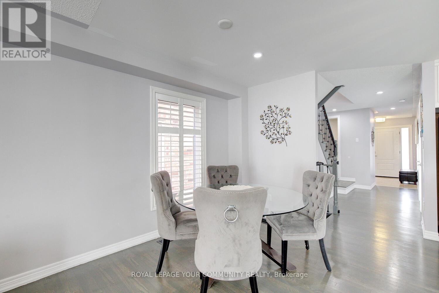 59 Kavala Street, Vaughan (Patterson), Ontario  L6A 0P6 - Photo 13 - N12388506