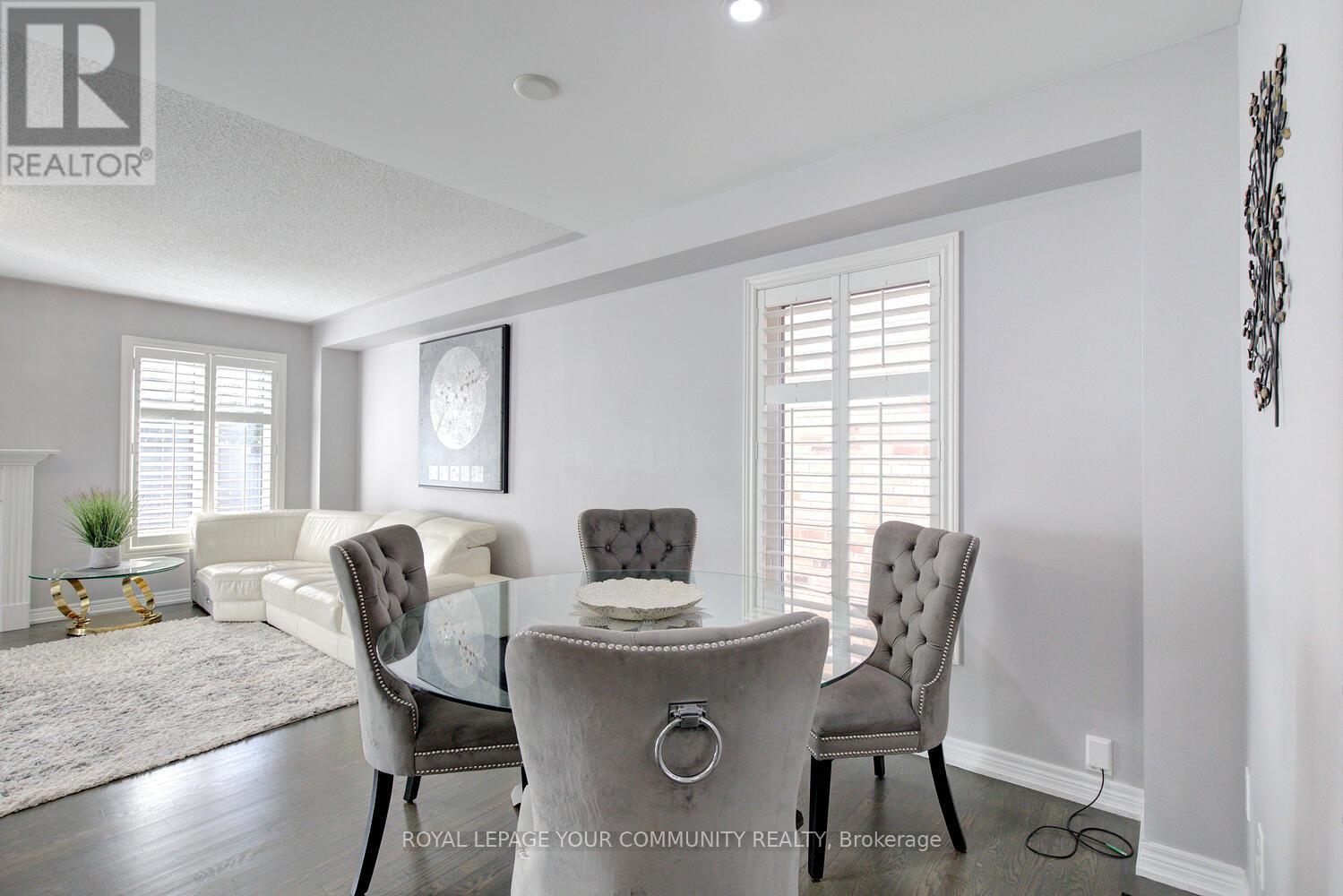 59 Kavala Street, Vaughan (Patterson), Ontario  L6A 0P6 - Photo 14 - N12388506