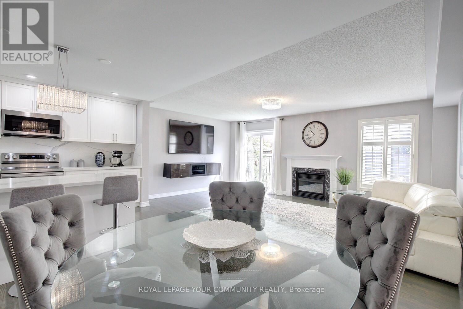 59 Kavala Street, Vaughan (Patterson), Ontario  L6A 0P6 - Photo 16 - N12388506
