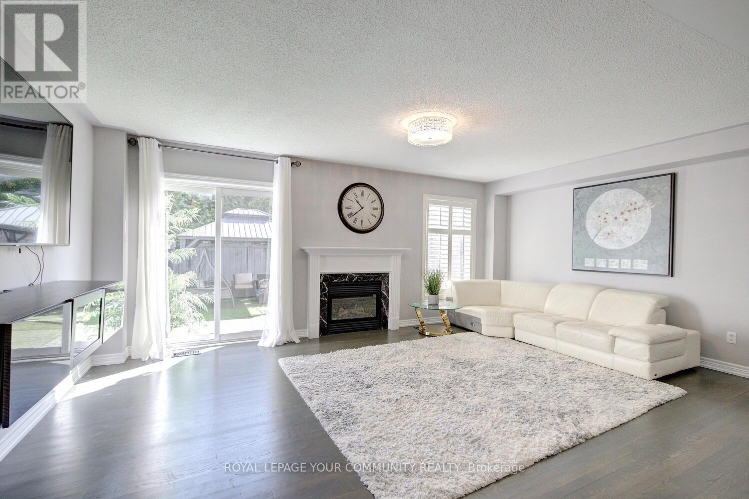 59 Kavala Street, Vaughan (Patterson), Ontario  L6A 0P6 - Photo 17 - N12388506