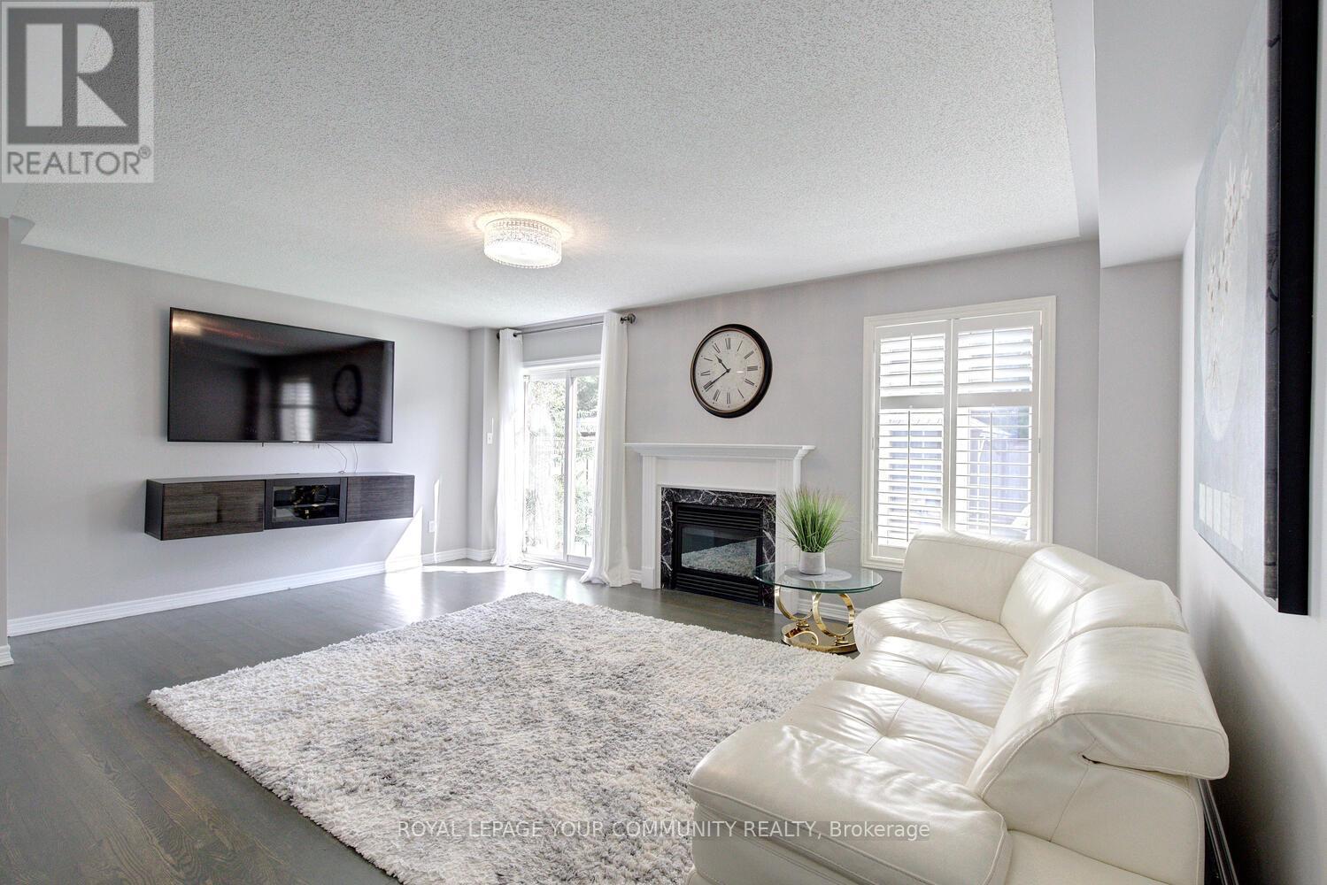 59 Kavala Street, Vaughan (Patterson), Ontario  L6A 0P6 - Photo 19 - N12388506