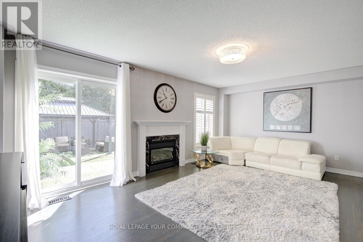 59 Kavala Street, Vaughan (Patterson), Ontario  L6A 0P6 - Photo 20 - N12388506