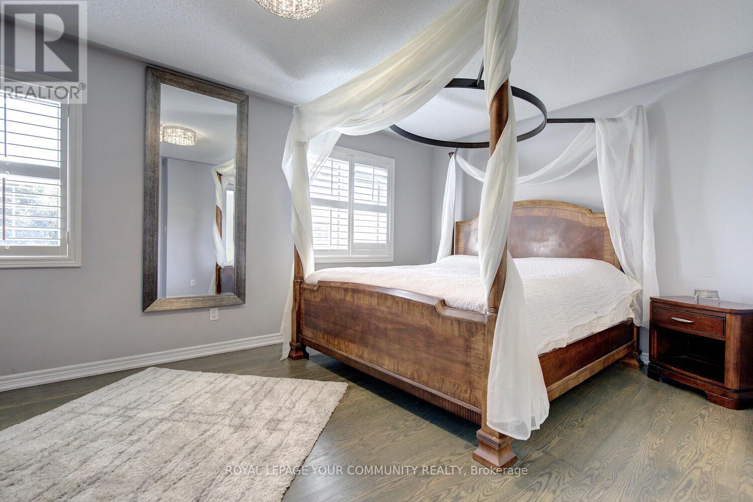 59 Kavala Street, Vaughan (Patterson), Ontario  L6A 0P6 - Photo 26 - N12388506